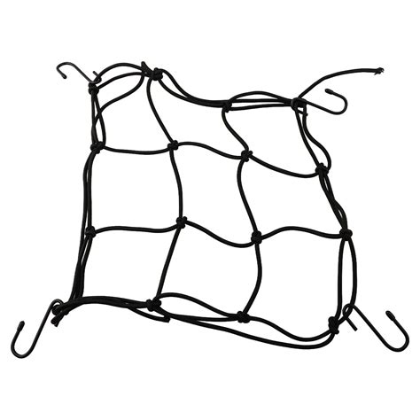 Pe Netting Elastic Trellis Netting Plant Growth Support Easy To Install