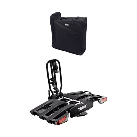 Thule Easyfold Xt Thule France