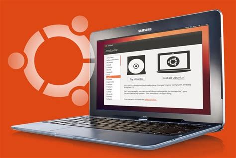 How To Get Started With Linux A Beginner S Guide Pcworld