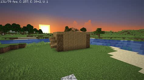 Hardcore Datapack Minecraft Customization CurseForge