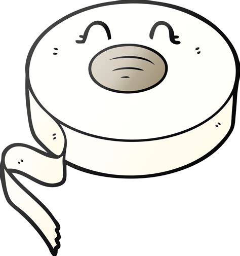 cartoon tape drawing 46692596 PNG