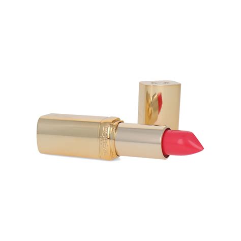 L Oréal Color Riche Lipstick 118 French Made online kopen