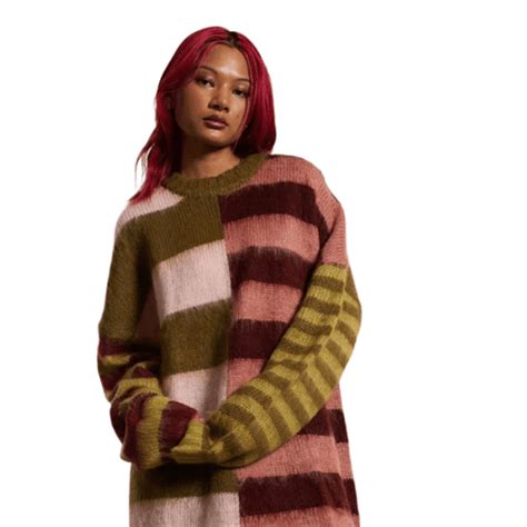 Women's Clothing | Shop Women's Fashion | Hidden Fashion