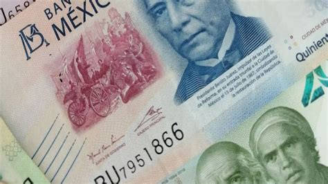 Semana Santa 2024 Cuáles son los bancos en México que abrirán este