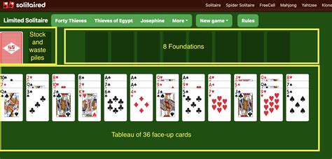 Solitaire Mahjong Solitaire Spider Solitaire 4 Rivers Freecell Solitaire Solitaire Hd