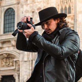 Davide Bianchedi Fotografo Pubblicità Reggio nell Emilia A ProntoPro