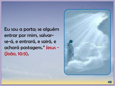 Evangeliza O Evangelho De Jesus Ppt