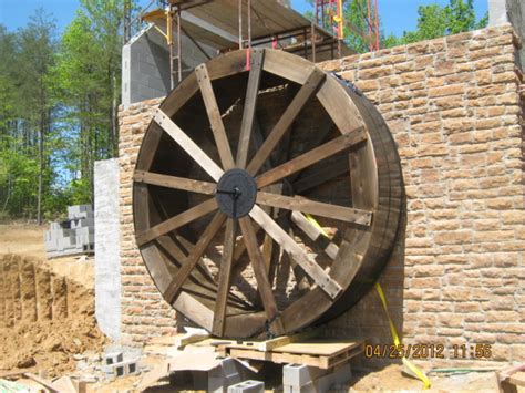 Water Wheel Picture Gallery Water Wheel Place