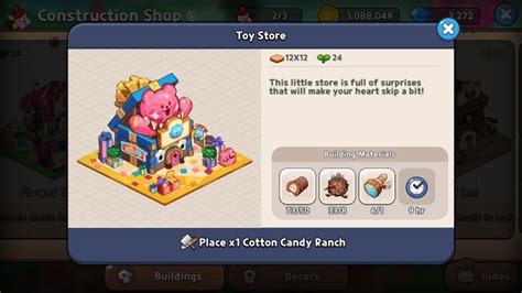 Cookie Run: Kingdom Progression and Battle Guide: Everything You Need ...