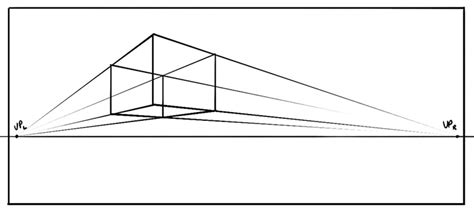 Part One The Basics Lesson 1 Lines Ellipses And