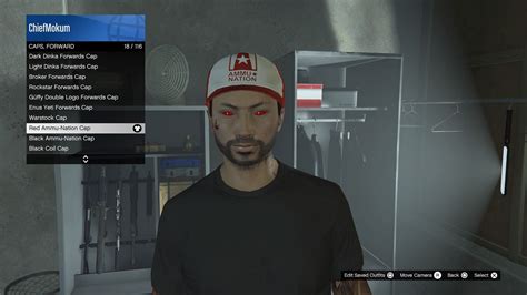 GTA Onlines New Bunker Shooting Range Glitch Allows You To Easily Pass