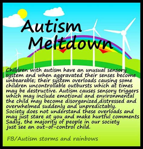 Autism Quotes For Parents. QuotesGram