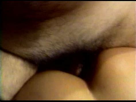 LBO Anal Vision Vol Scene Extract XNXX