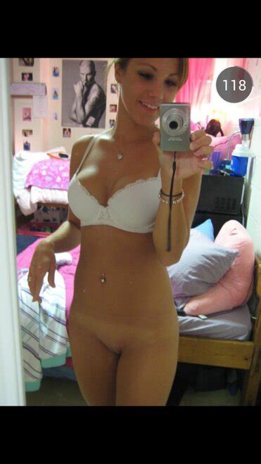 Snapchat Screenshots Mirror Shots Selfie Teens Snapchat Screenshot Porn Pic