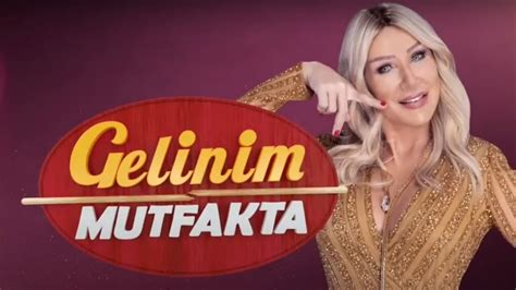 Gelinim Mutfakta 29 Ocak günü kim birinci oldu Puan durumu nedir