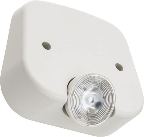 Ere Emergency Remote Light Head Lithonia Lighting® Led Emergency