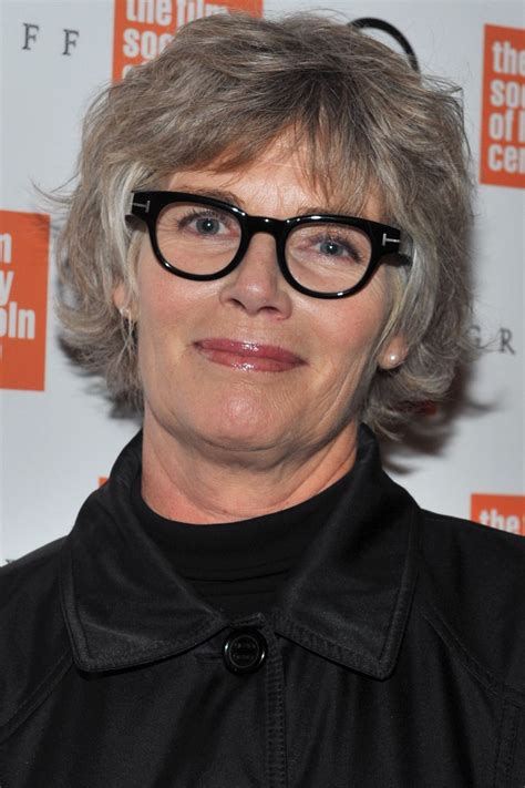 Kelly Mcgillis Profile Images — The Movie Database Tmdb