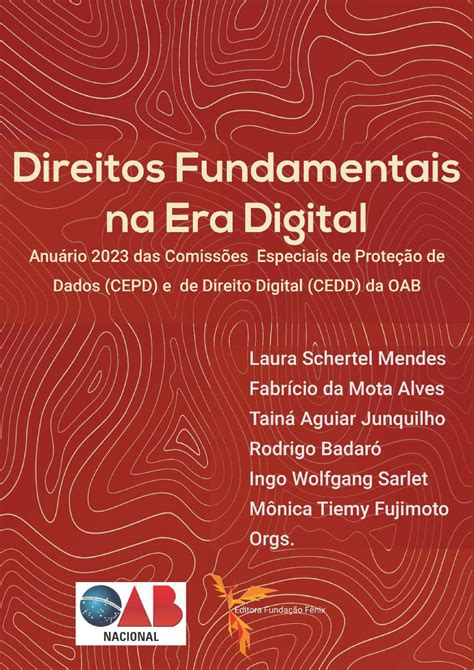 270direitodigital