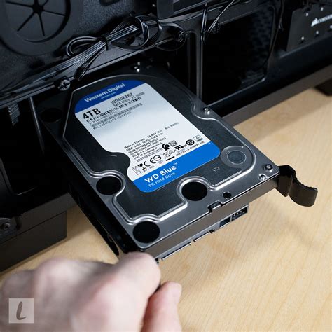 Western digital my passport 4tb setup - mokasinoo