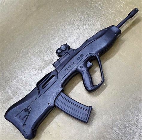 Pin on Rifles & Carbines