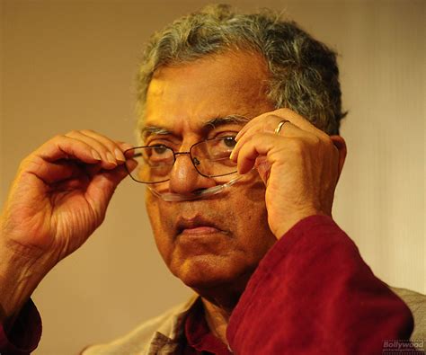 Girish Karnad - picture # 26