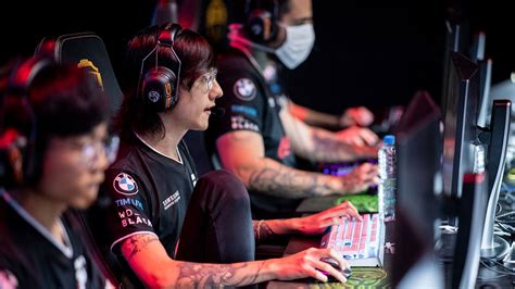 CBLoL paiN bate Prodigy em jogo de tirar o fôlego e vaga nos playoffs