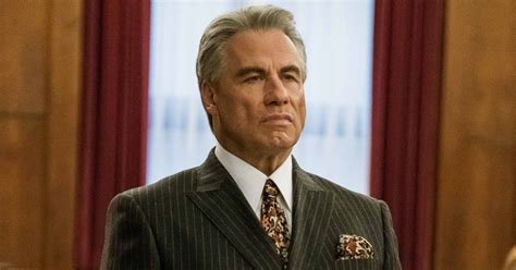 gotti soundtrack  complete song list tunefind