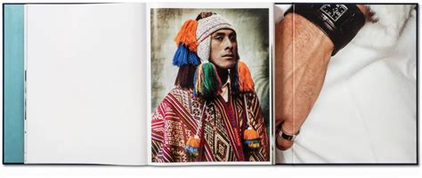 Mario Testino Sir Taschen Books