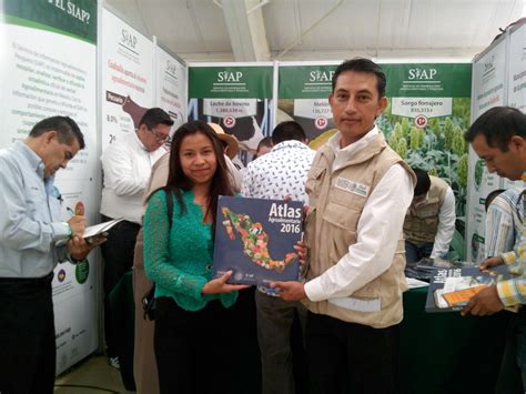 Expo AgroIndustrial Y Ganadera Canacintra 2017 Servicio De