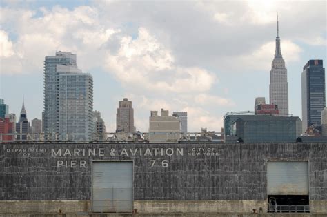 Free Images Architecture Skyline Town Building City Skyscraper