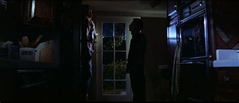 The Horror Nation Thn Top 5 Michael Myers Kills