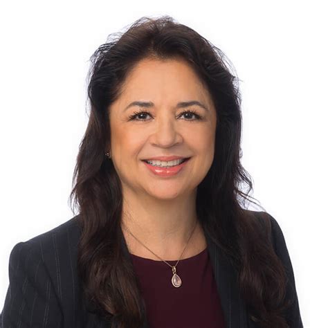 Debra Winget Bankoh Investment Services Bank Of Hawaii