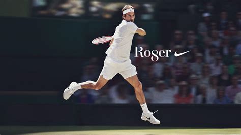 Roger Federer Wallpapers - Top Free Roger Federer Backgrounds ...