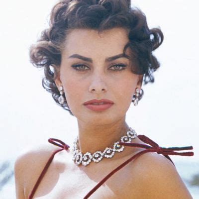 Sophia Loren Wiki Age Height Husband Net Worth Updated On