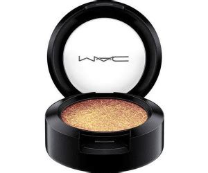 MAC Dazzleshadow Eyeshadow 10 I Like 2 Watch 1g Ab 16 44