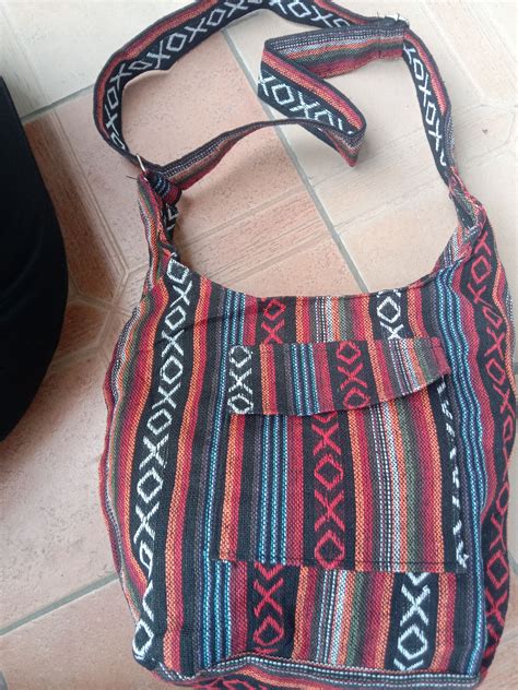 Baguio Bag Lazada Ph