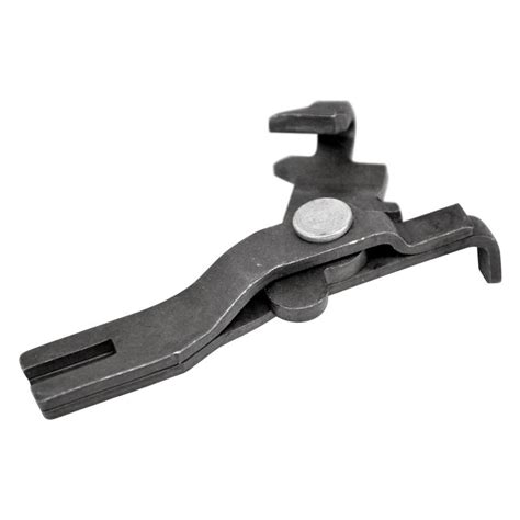 Mopar® Dodge Dakota 2007 Parking Brake Adjusting Lever