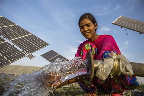 Financing Gender Energy Access Programmes In Asean Asean Climate