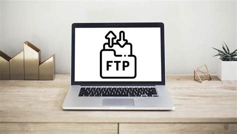 Cómo descargar archivos por FTP con FileZilla