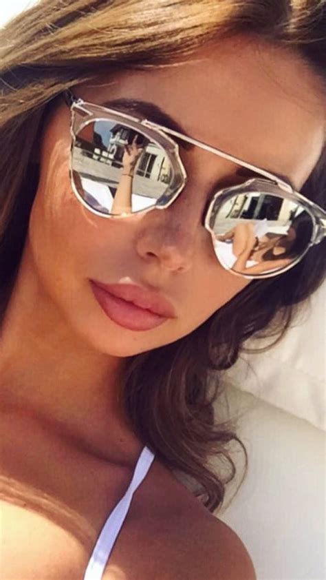 ᵛᴬᴿᵀᴬᴾ Sunglasses Women Sunglasses Mirrored Sunglasses