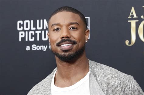 Watch Michael B Jordan Faces Jonathan Majors In Creed Iii Trailer