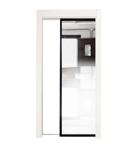 Pocket Doors Glass Pocket Doors Double Pocket Doors Rustica