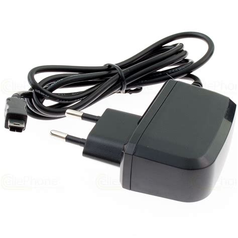 ganancia realeza Diplomático motorola razr v3 charger neutral lavar ...