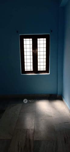 Independent House Nizampet Village Rent Without Brokerage Semi