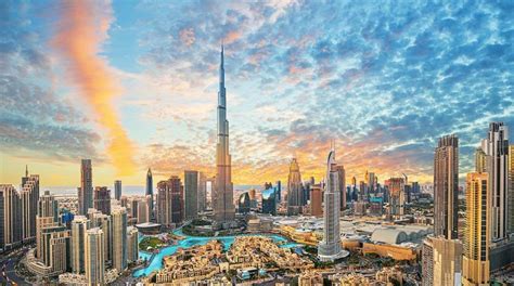 Crypto Oasis Dubai S Blockchain Ecosystem Durlston Partners