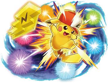 pokemon ultra sun pikachu i choose you citra - JonahteMccarthy