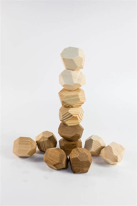 Туми Иши Поштучно купить по выгодным ценам в интернет-магазине Wood Kubik