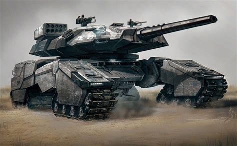 Artstation Call Of Duty Advanced Warfare Jesse Lee Army Vehicles