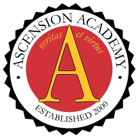 Admissions Ascension Academy Collage Preparatory School