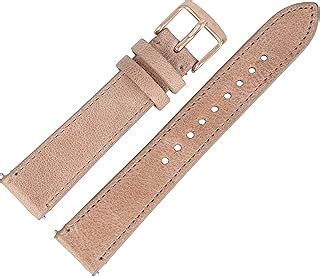 Amazon Fr Bracelets De Montres Pour Femme